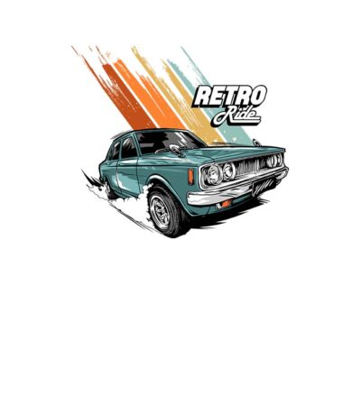 Coches 098 - Imagen 2