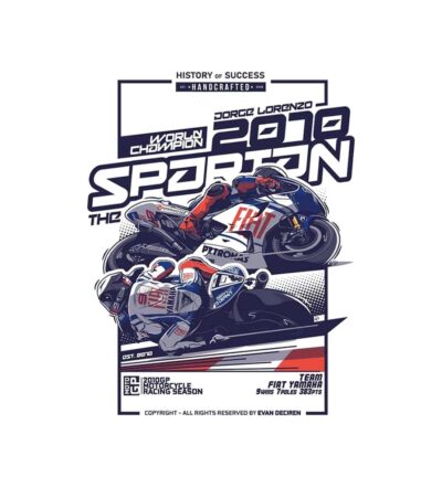 Motocicletas 044 - obrazek 2