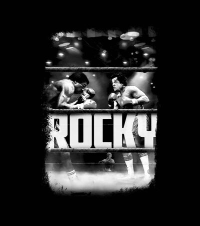 Rocky 008 - Imagen 2