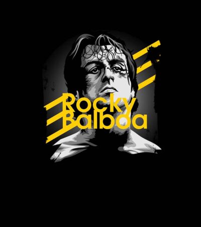 Rocky 020 - Imagen 2