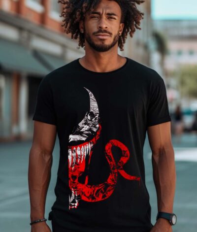 Venom 043 - Imagen 4