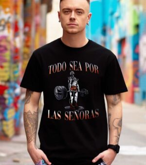Skull Tattoo 141