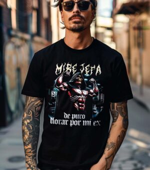 Skull Tattoo 151