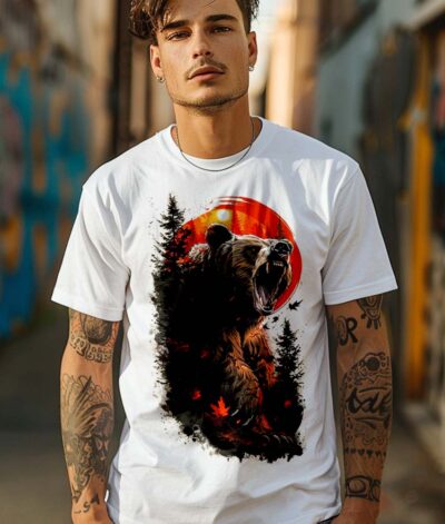 Animales 094 - obrazek 4
