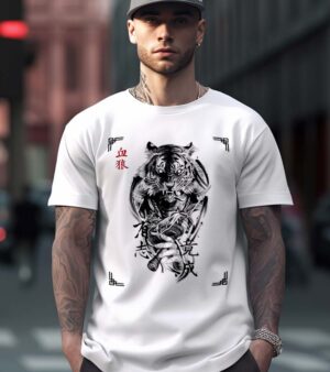 Animales 095