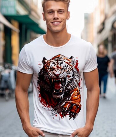 Animales 096 - obrazek 4