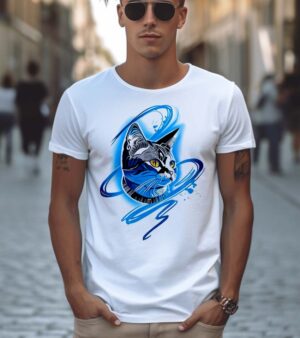 Animales 097