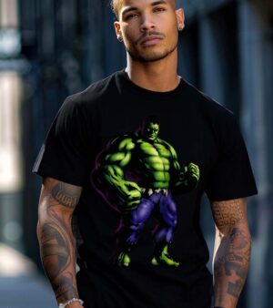 Hulk 041