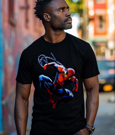 Spiderman 057 - Imagen 4