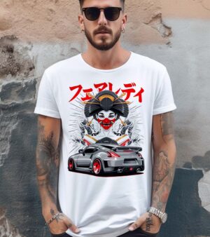 Coches 130