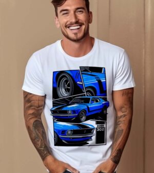 Coches 150