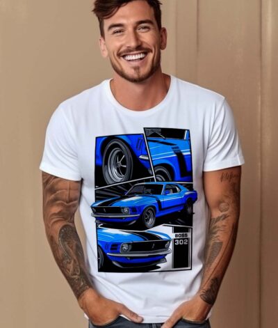Coches 150