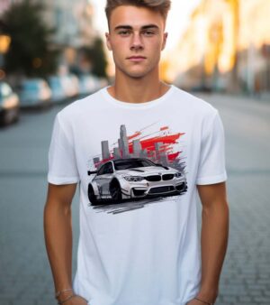 Coches 152