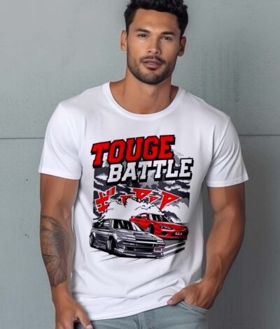 Coches 155 - obrazek 4