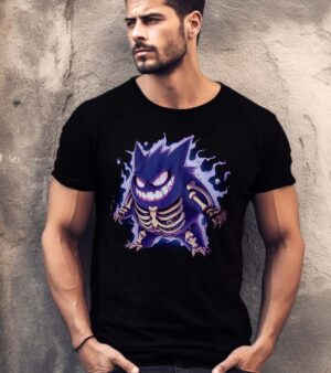 Pokémon 025