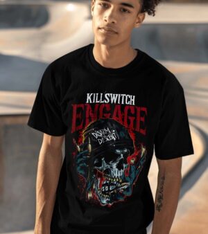 Skull Tattoo 144