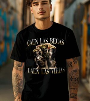 Skull Tattoo 150