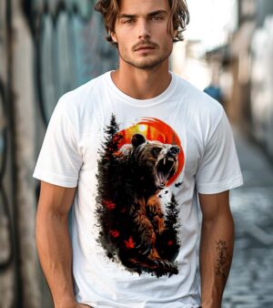 Animales 094