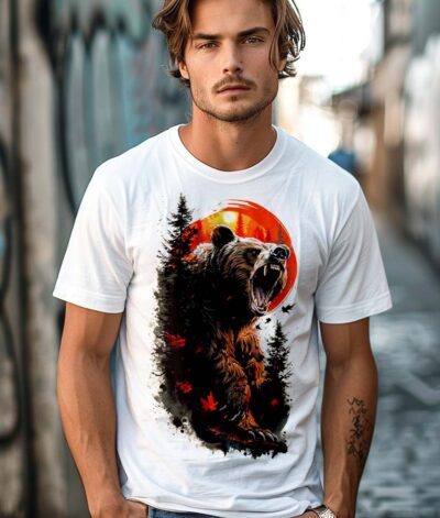 Animales 094