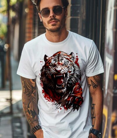 Animales 096 - obrazek 3