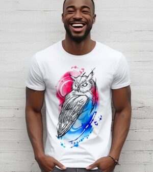 Animales 099