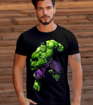 Hulk 042