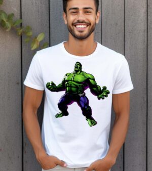 Hulk 043