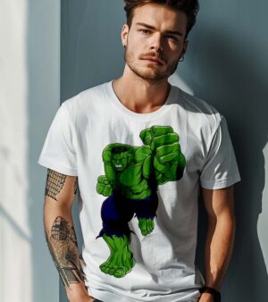 Hulk 044