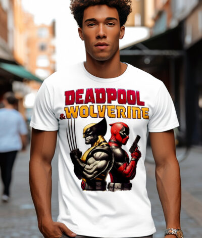 Deadpool 032