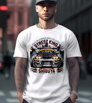 Coches 126