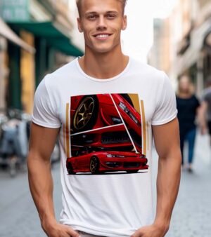 Coches 127