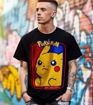 Pokémon 018