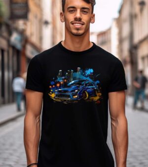 Coches 138