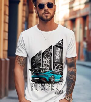Coches 145
