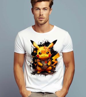 Pokémon 023