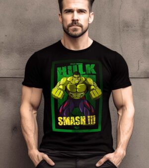 Hulk 036