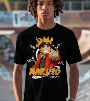 Naruto 049