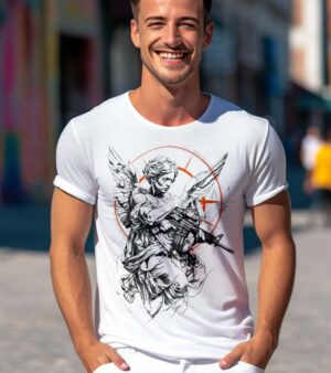 Arte 024