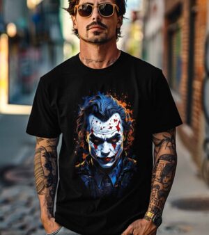 Joker 029