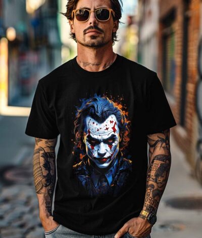 Joker 029