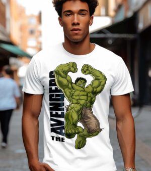 Hulk 039