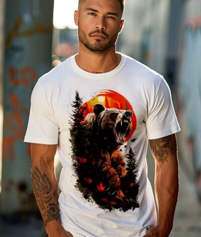 Animales 094 - obrazek 3