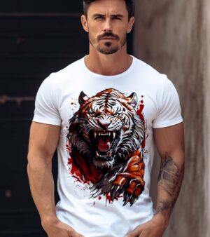 Animales 096