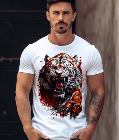 Animales 096