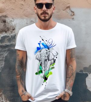 Animales 098