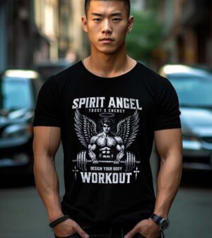 Gimnasio 037