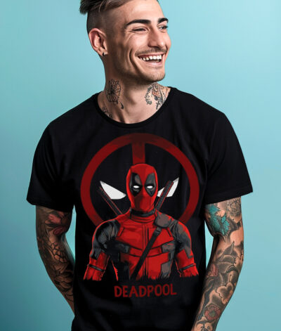 Deadpool 026