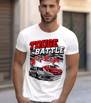 Coches 155