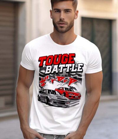 Coches 155