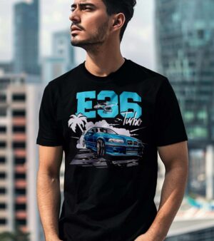 Coches 156